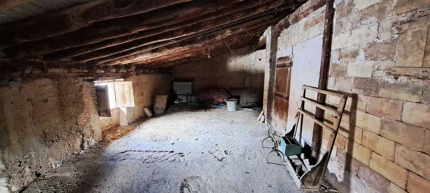 Casa o chalet en venta en Pedanias