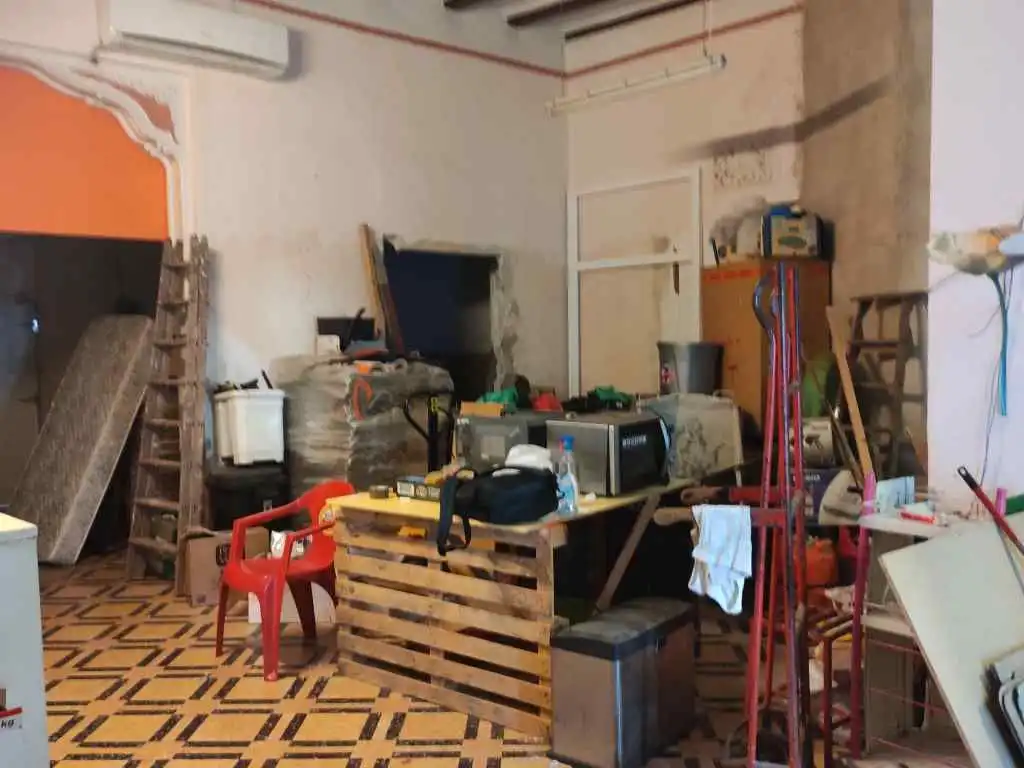 House for sale in plaça del mercat 10, imagen 10