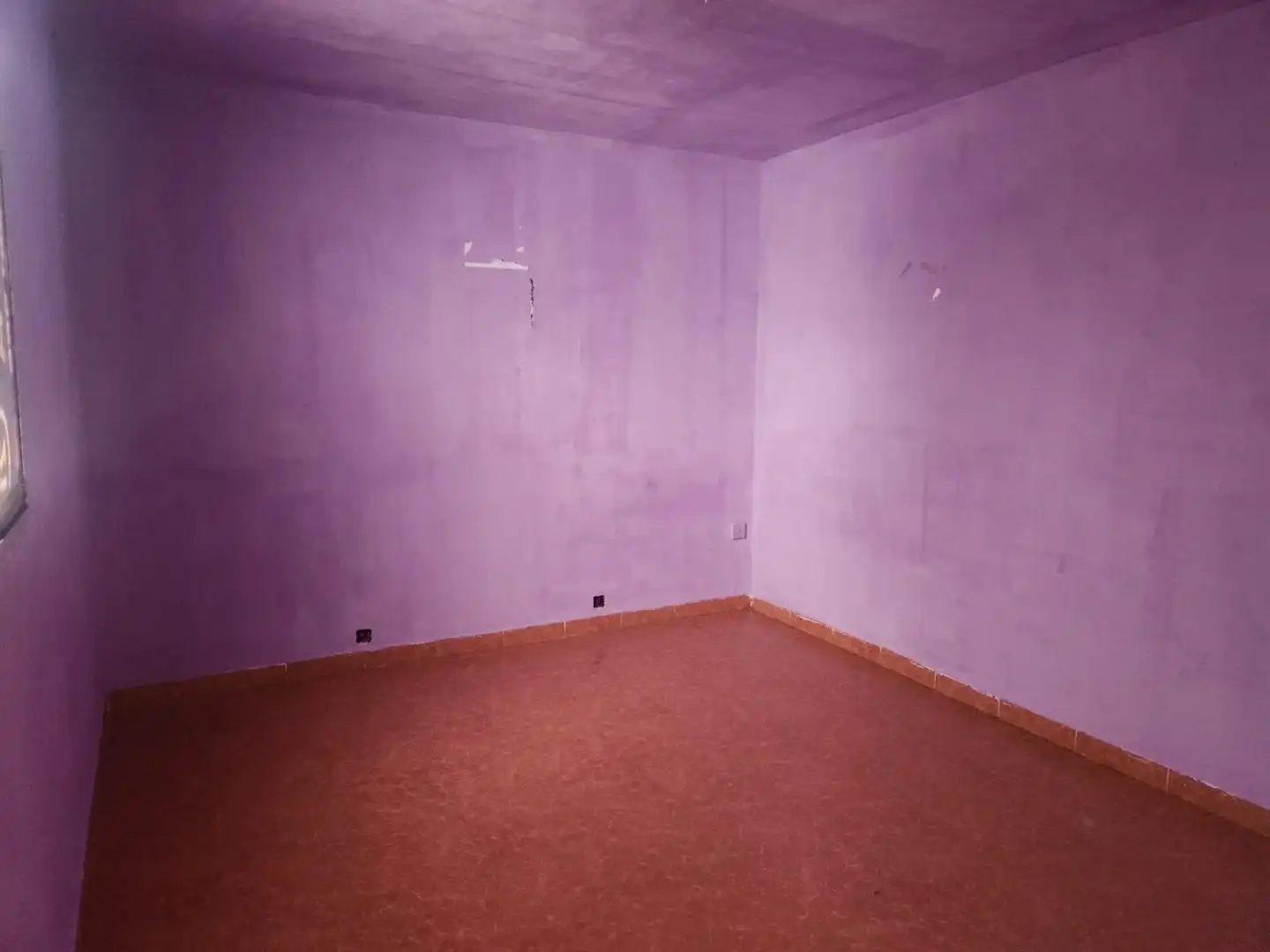 Casa adosada en venta en Badajoz, Badajoz