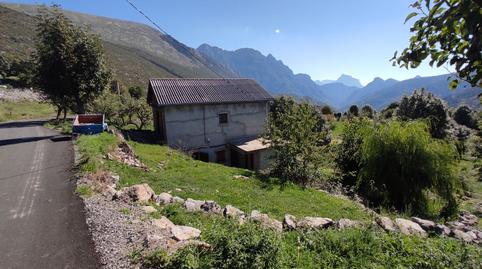 Foto 5 de Casa o chalet en venta en Fanlo, Huesca