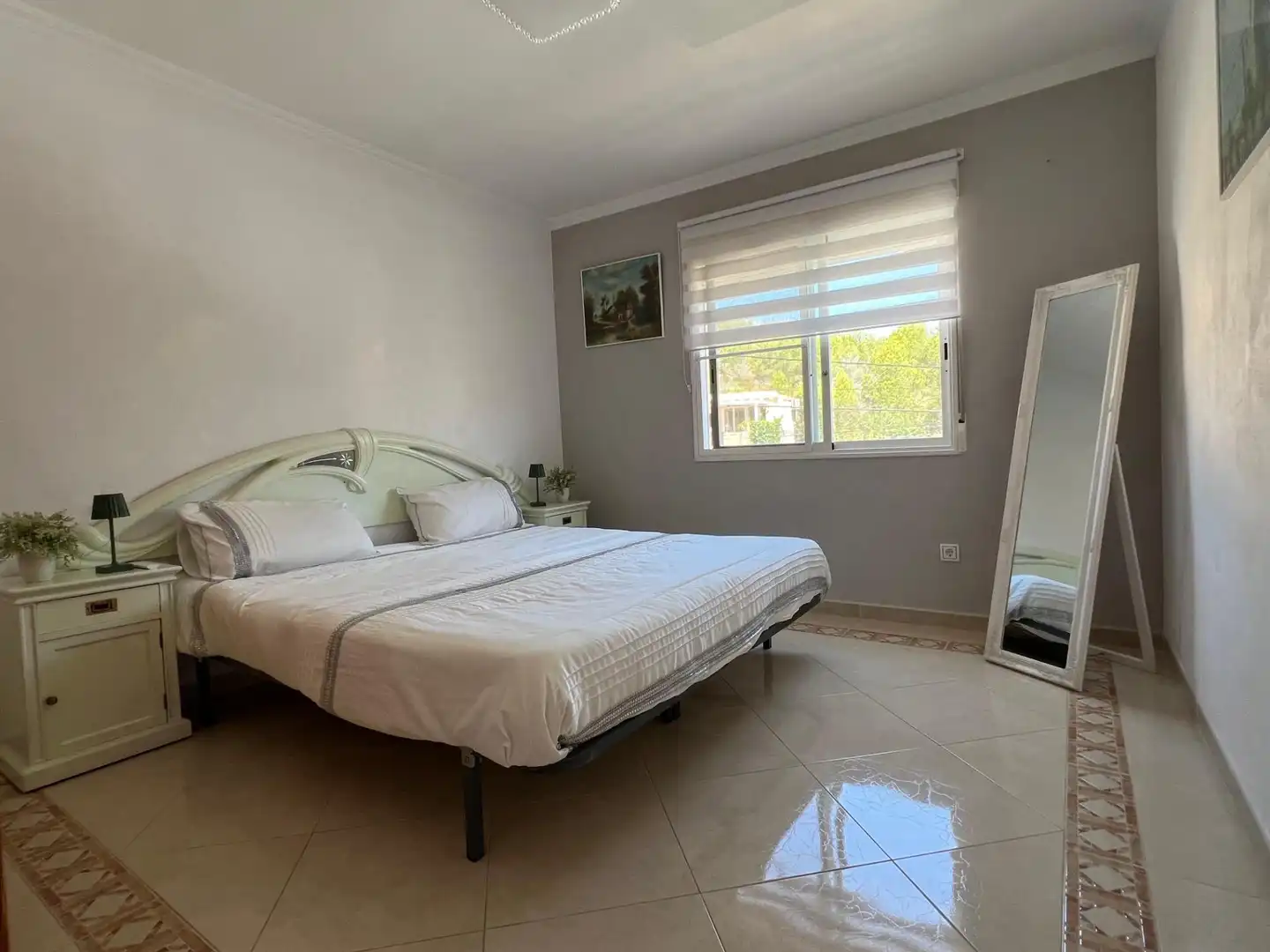 Villa mit Pool zum Verkauf in Coloma, imagen 51