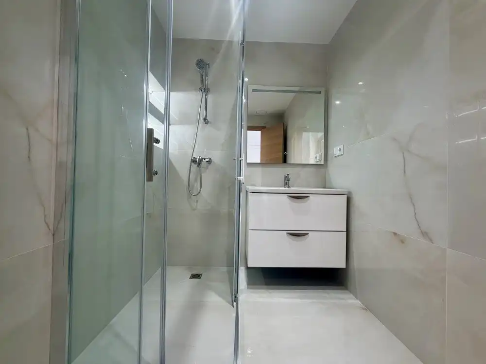 Penthouse mit Terrasse zum Verkauf in Orihuela Costa, imagen 19