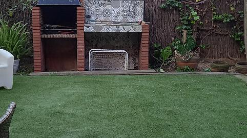 Photo 3 of Single-family semi-detached for sale in Mestral, Tarragona