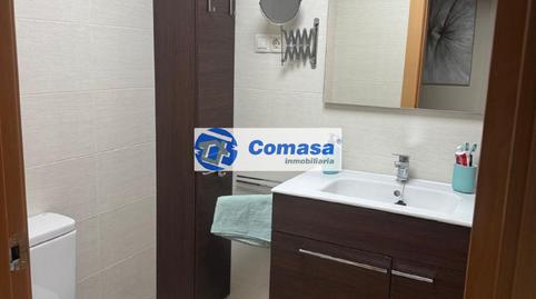 Foto 5 de Pis en venda a Martos, Jaén