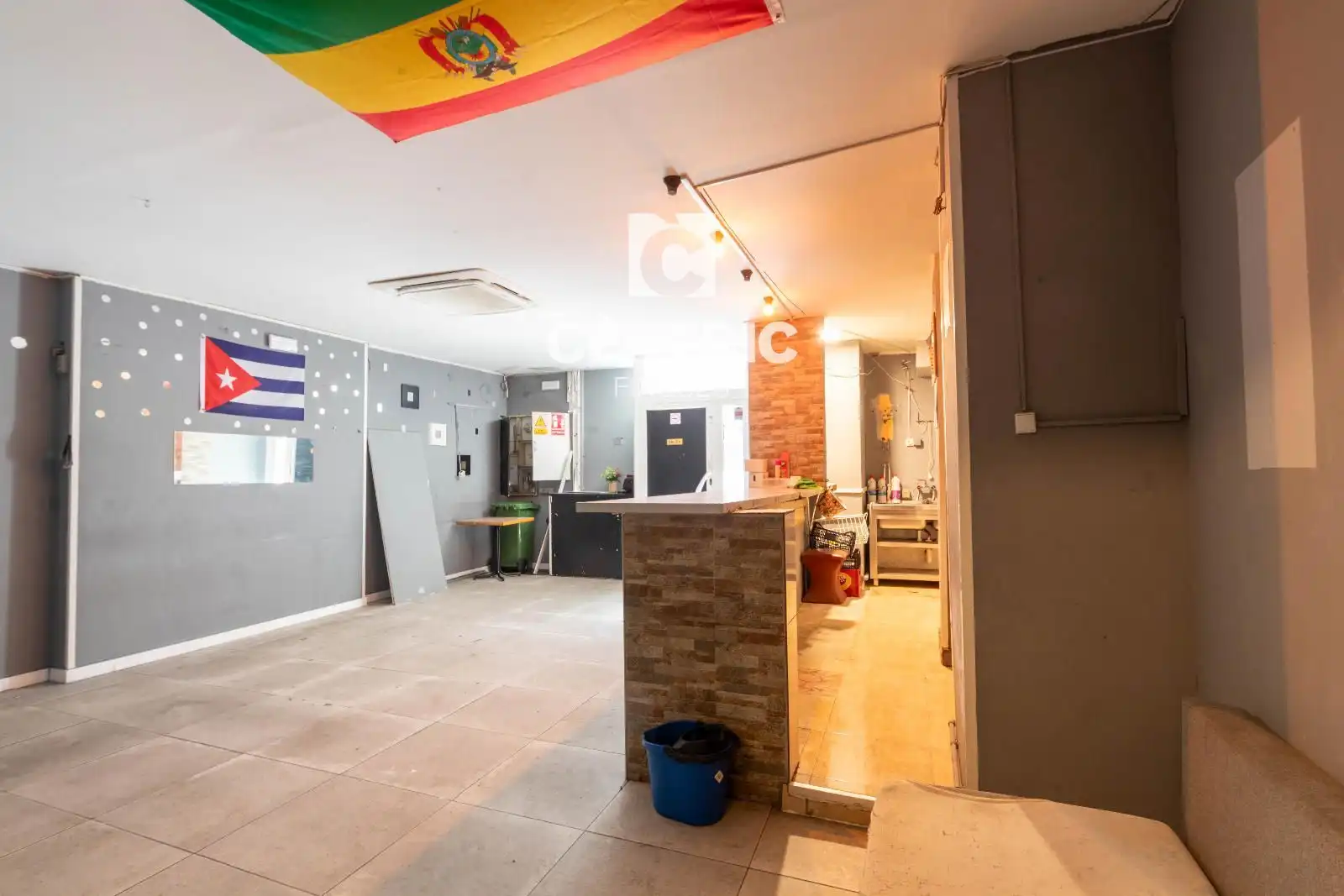 Business premises for sale in Collblanc - La Torrassa, imagen 3