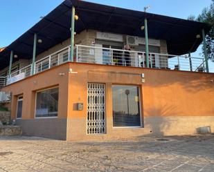 Premises to rent in Torre Guil, 3, Sangonera la Verde