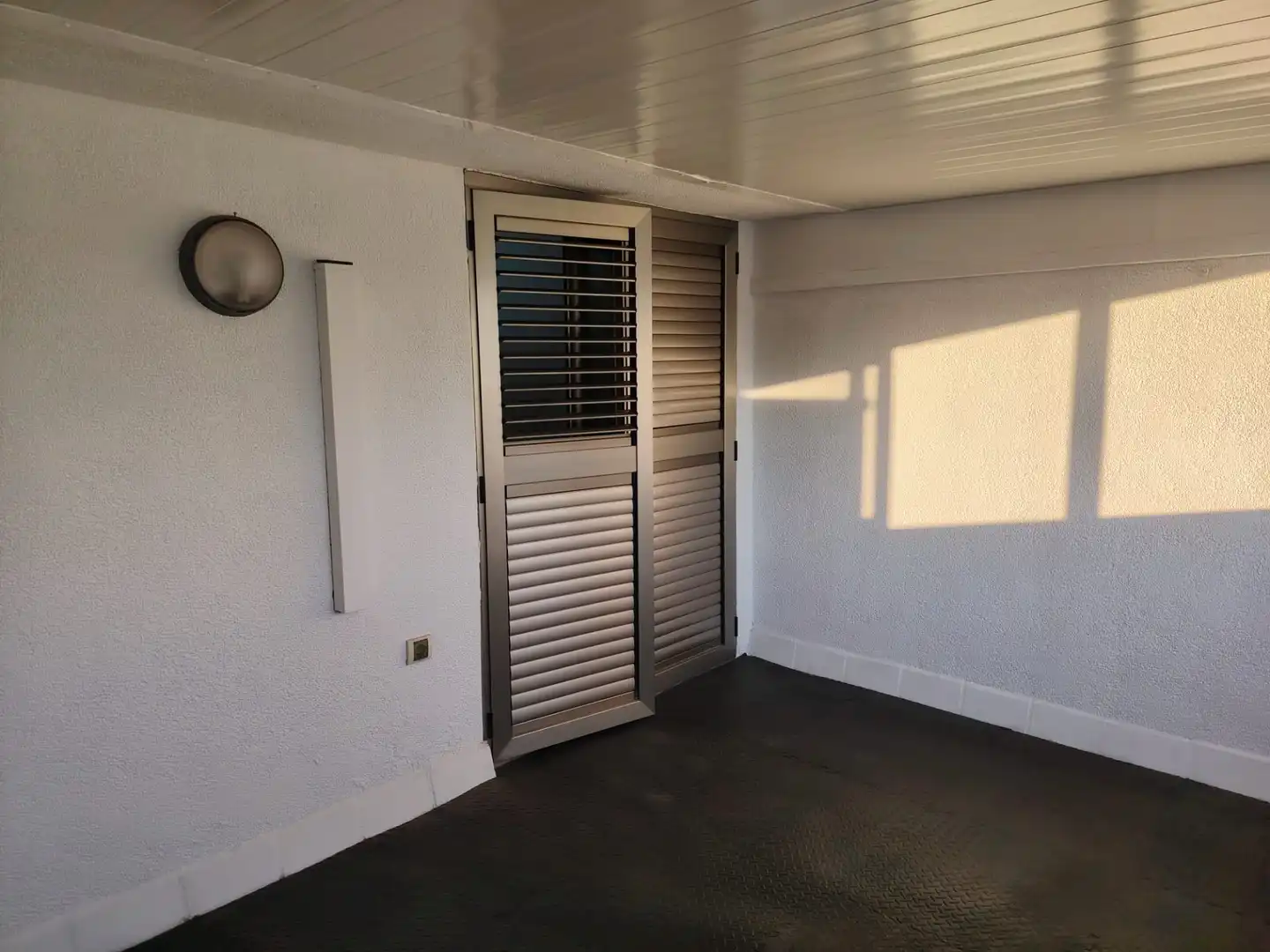 Dúplex en venta en Manresa con Calefacción, Parquet y Terraza