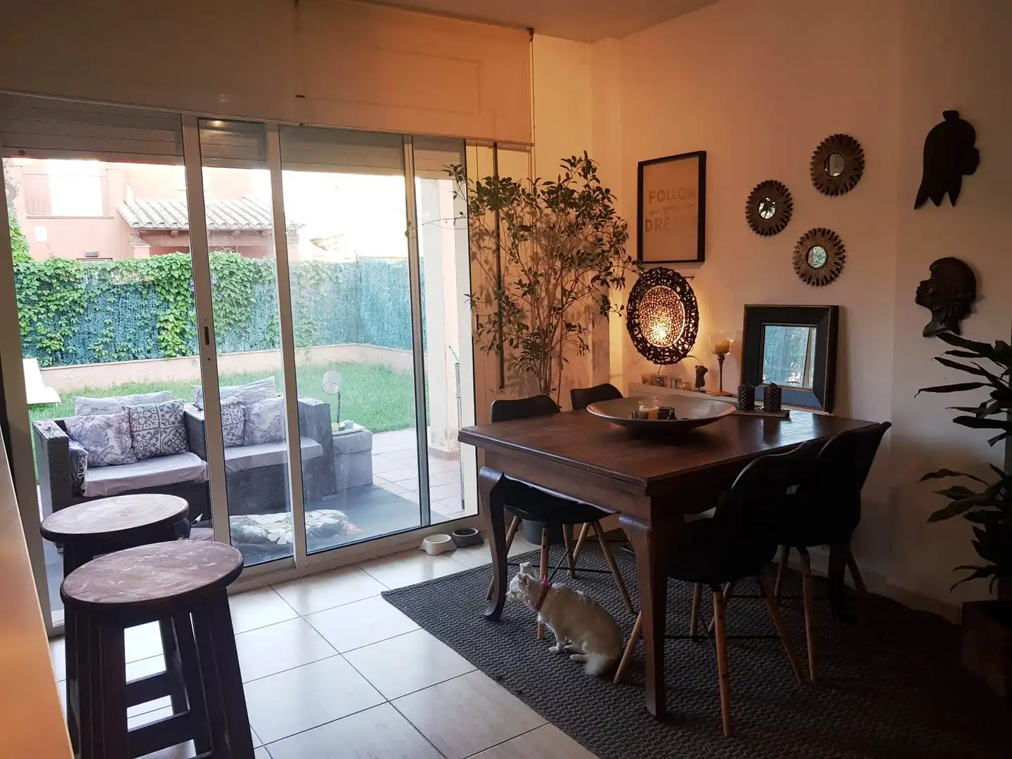 House for sale in Puigmal - Mas Nou, imagen 2