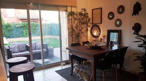 Foto 2 de Casa o chalet en venta en Puigmal - Mas Nou, Empuriabrava