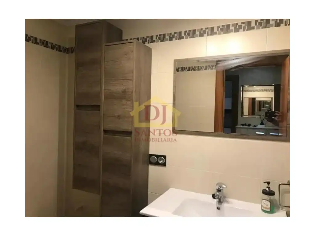 Apartment mit Balkon zum Verkauf in Calle Nueva, imagen 8