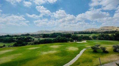 Photo 4 of Flat to rent in Calle Portichol, Monforte del Cid, Alicante