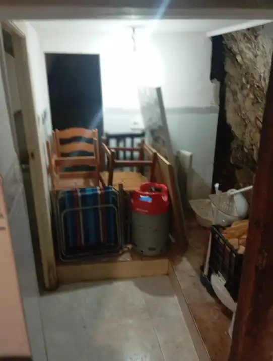 Casa in vendita a Villafranca del Cid / Vilafranca, imagen 6