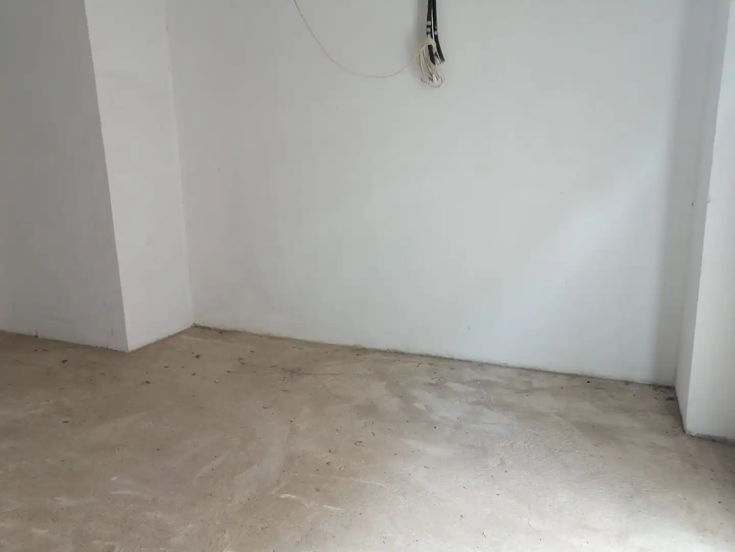 Local comercial en venda a Numero   51, imagen 13