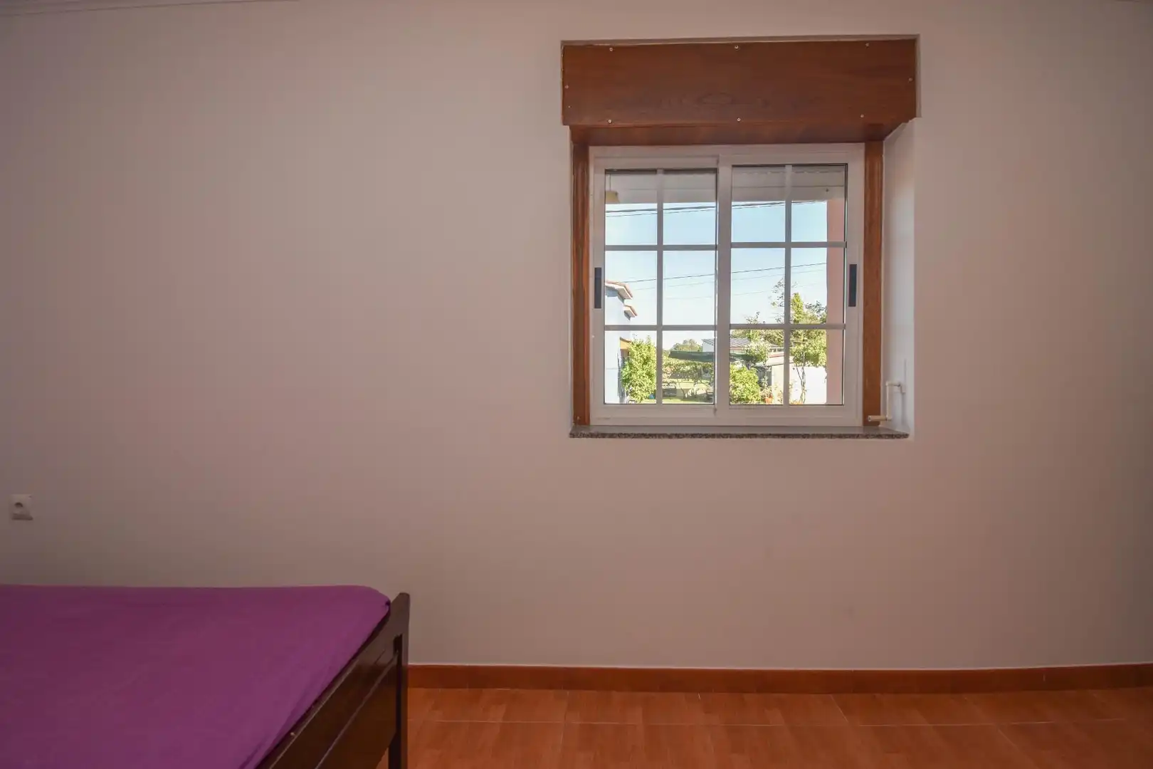 Haus oder Chalet zur Miete in Cambre
