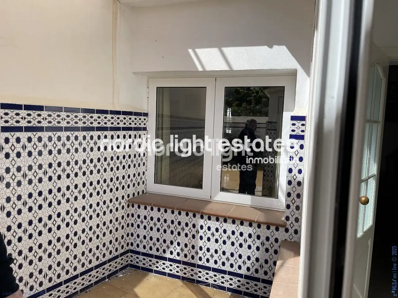 House for sale in Avda Pescia - Ctra de Frigiliana, imagen 5