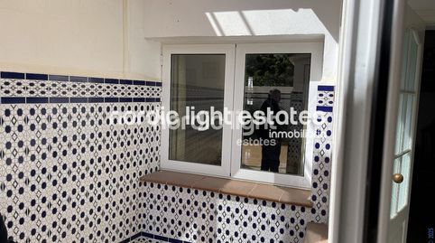 Foto 5 de Casa o chalet en venta en Avda Pescia - Ctra de Frigiliana, Nerja