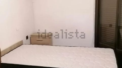 Foto 4 de Piso en venta en Ensanche - Franciscanos, Albacete Capital