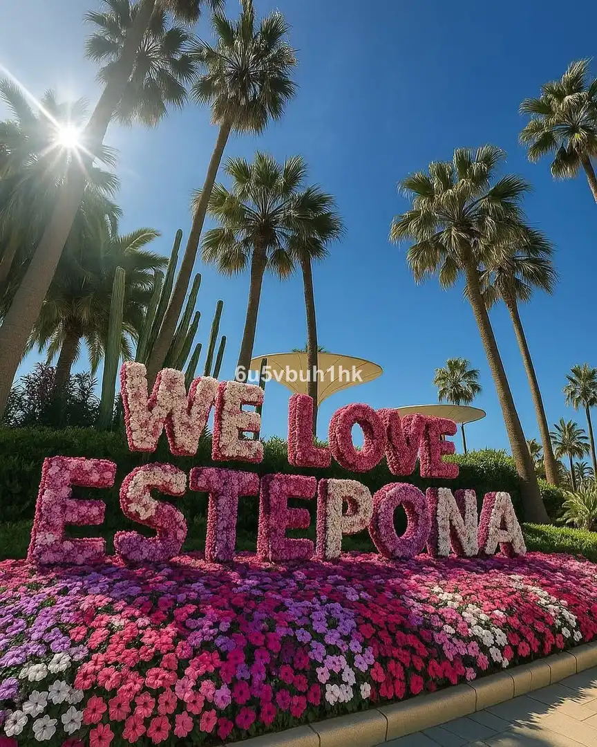 Àtic en venda a Estepona Pueblo, imagen 35