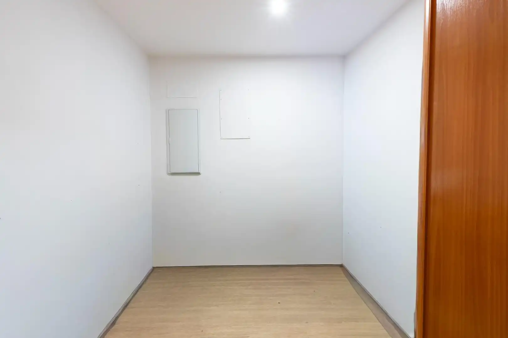 Appartement avec terrasse à vendre à Híjar, imagen 9
