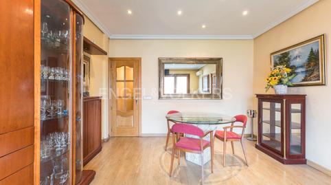 Foto 5 de Apartamento en venta en Prosperidad, Madrid