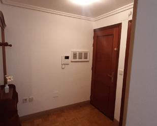 Apartament de lloguer en Dueñas amb Calefacció