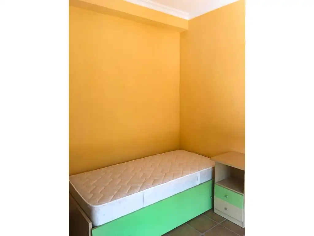 Habitación de Casa o chalet en venta en Brenes
