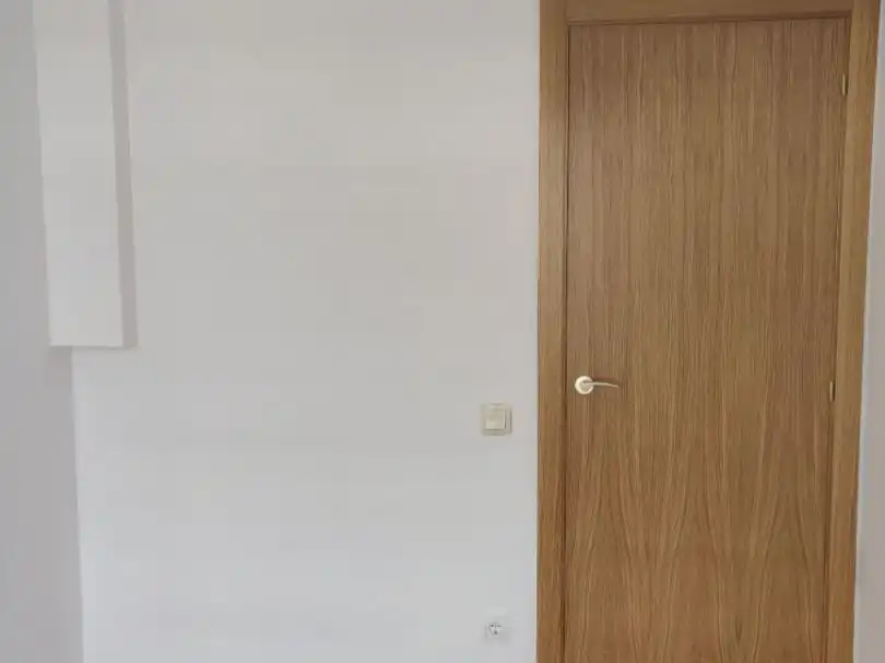 Wohnung zur Miete in Carrer de Tànger, 16, Montigalà
