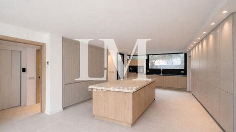 Foto 4 de Casa o chalet de alquiler en Carrer Manuel Florentin Perez, Ciutat Diagonal, Esplugues de Llobregat