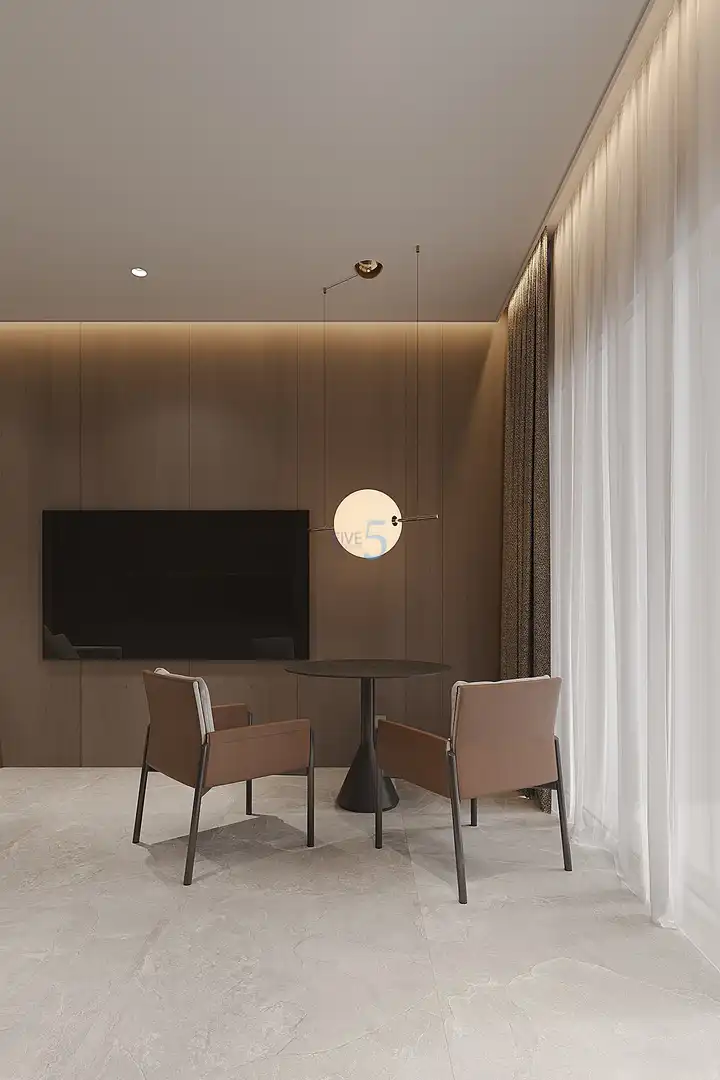 Piso con ascensor en venta en Playa de los Locos, imagen 29