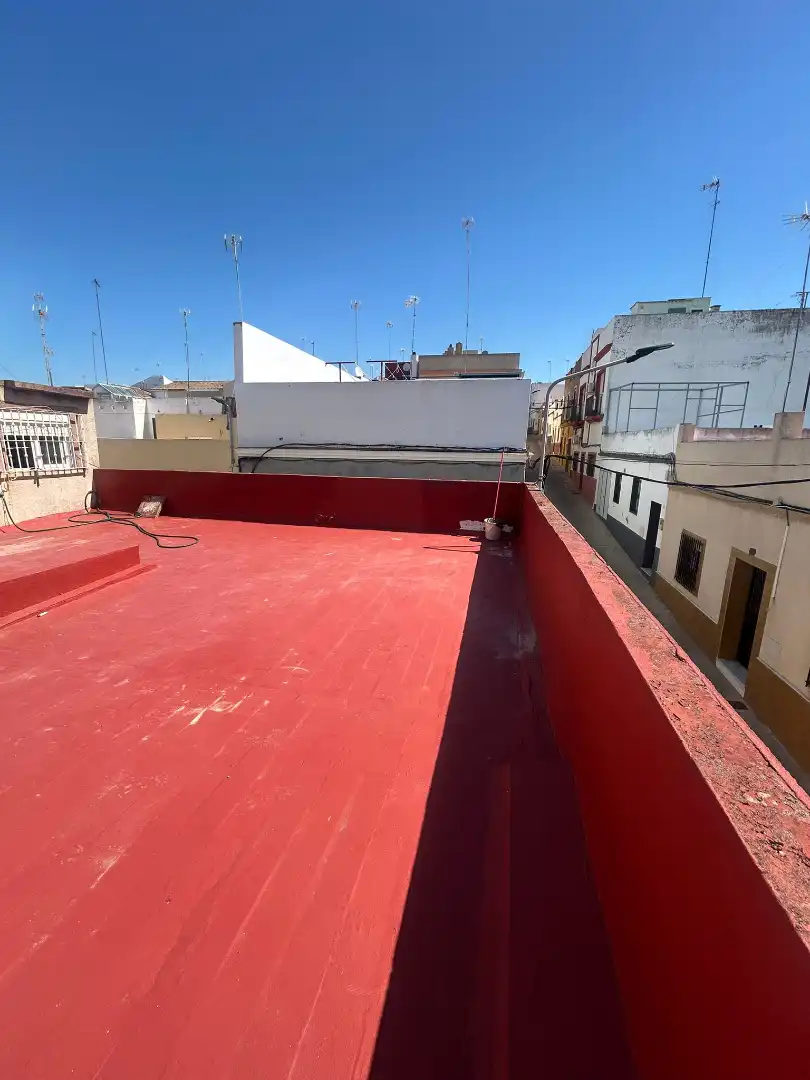 Casa en venta en La Banda - Campo de Fútbol, imagen 13