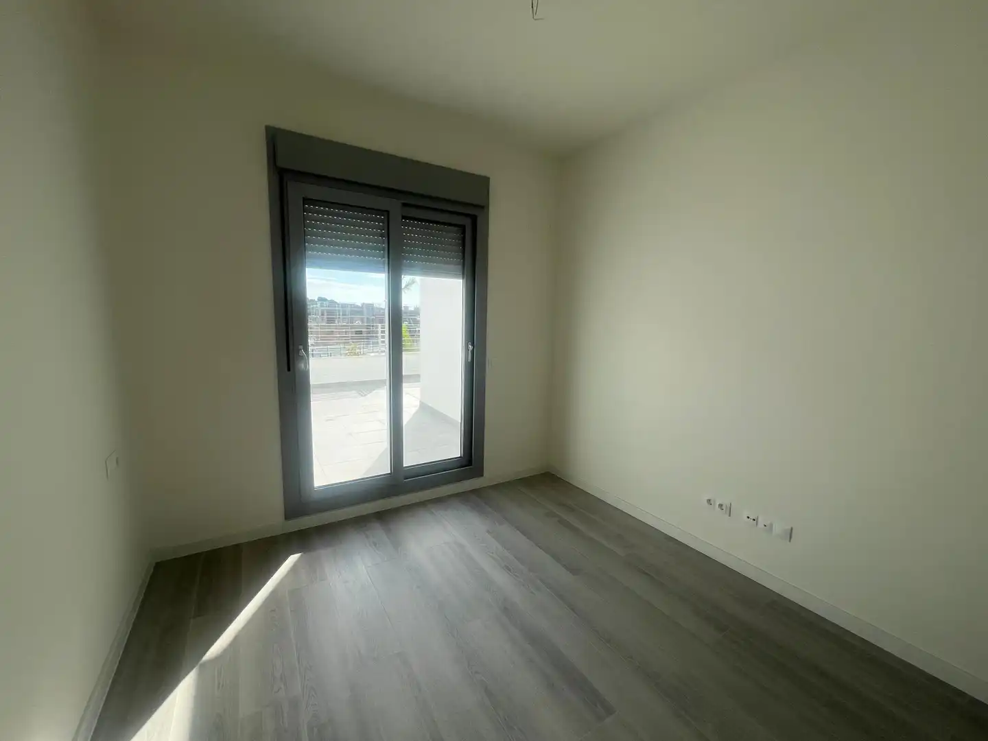 Apartamento con piscina en venta en Costa Natura, imagen 8