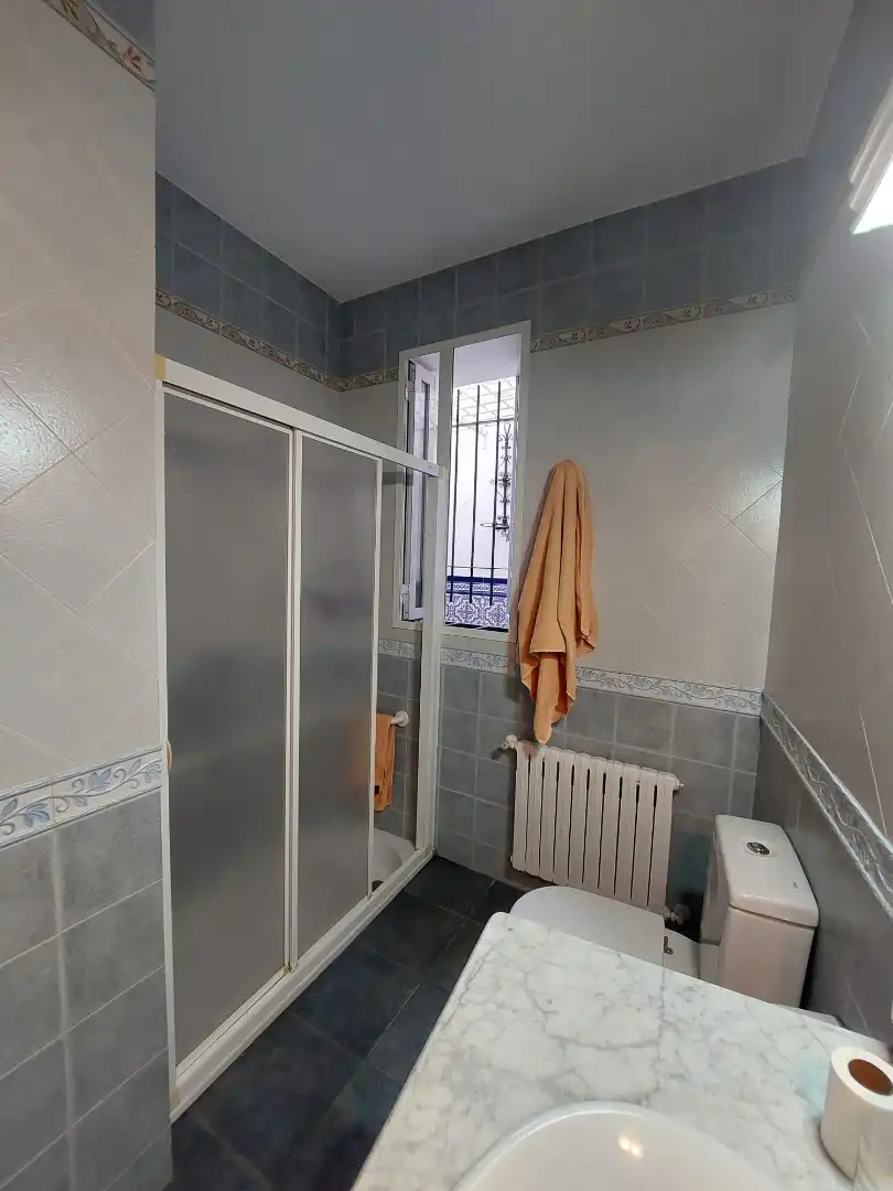 Casa en venta en Villanueva de la Serena, imagen 15