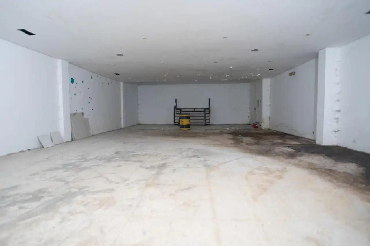 Local commercial à vendre à Avenida Principal, imagen 7