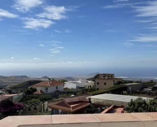 Exterior view of House or chalet for sale in San Miguel de Abona  with Terrace