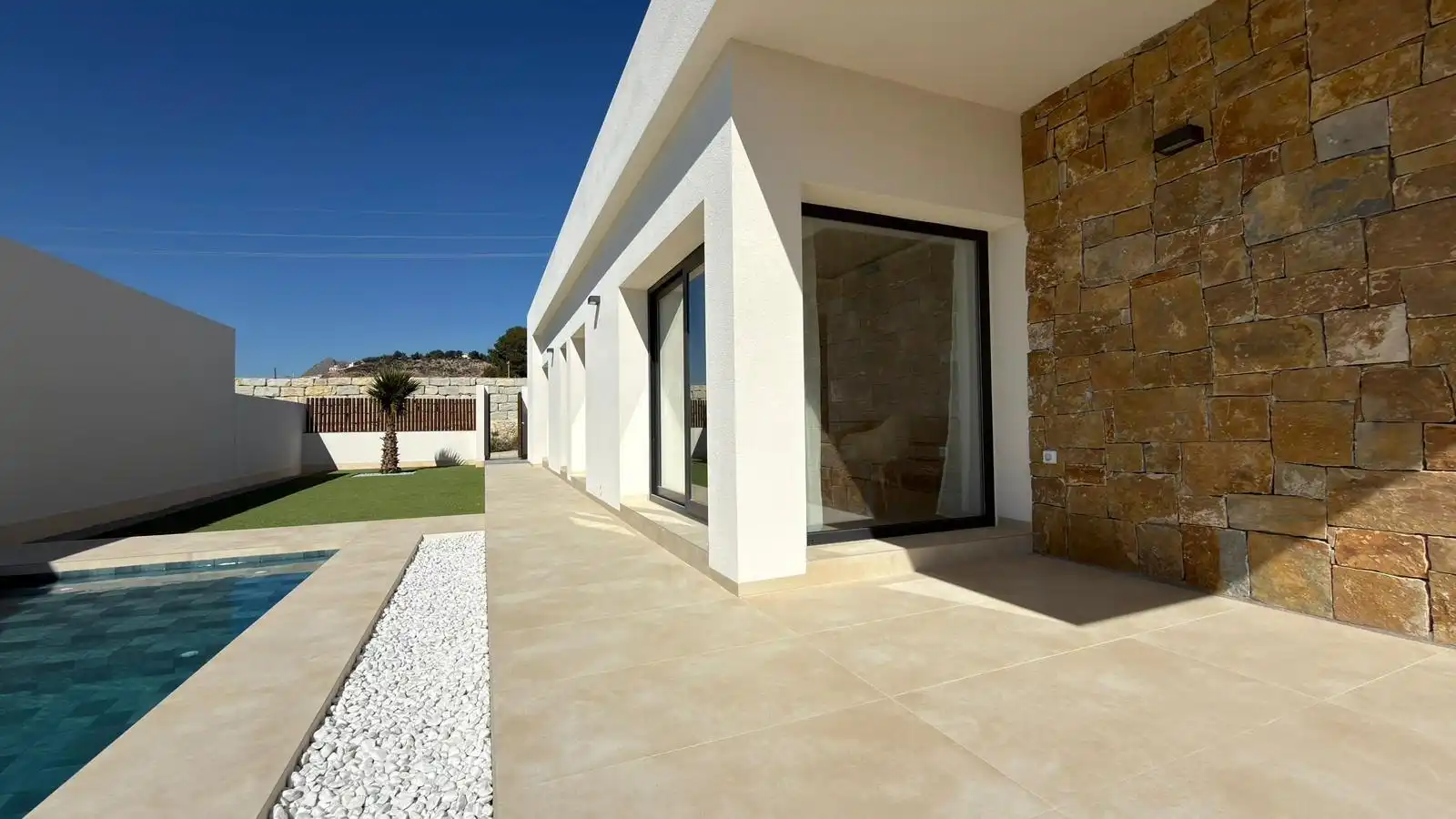 Villa avec piscine à vendre à ALCASSER L', imagen 4