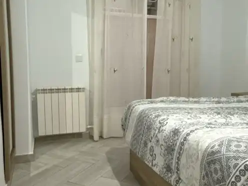 Wohnung mit Aufzug zum Verkauf in Avenida Primero de Julio 103, imagen 32