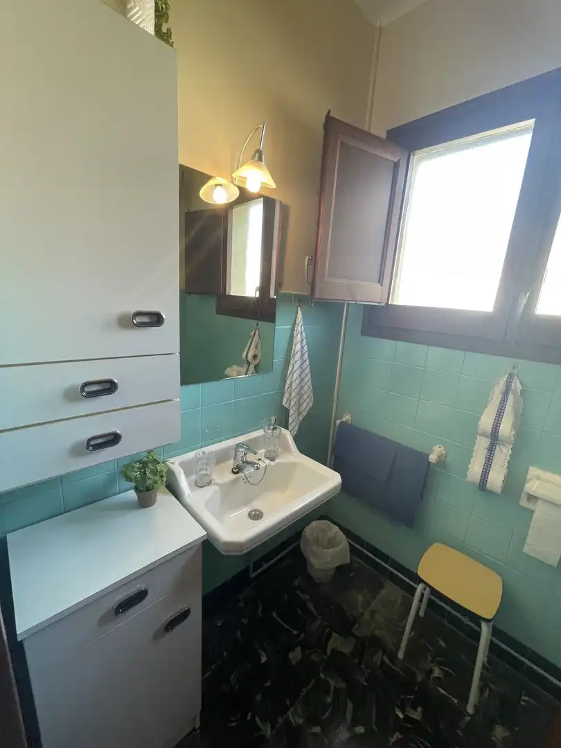 Casa en venda a GIRONA, imagen 31