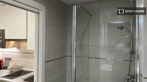 Foto 4 de Pis de lloguer a Casa de Campo,  Madrid Capital