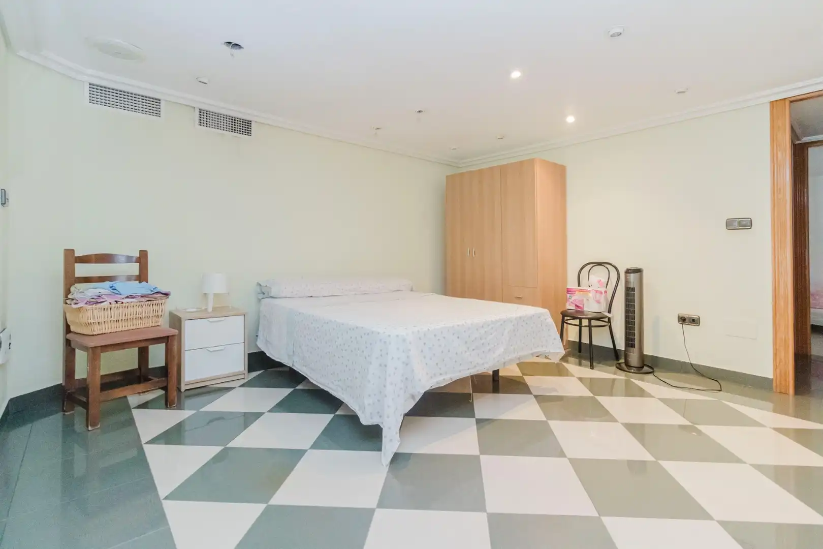 Maison mitoyenne à vendre à Centro, imagen 20