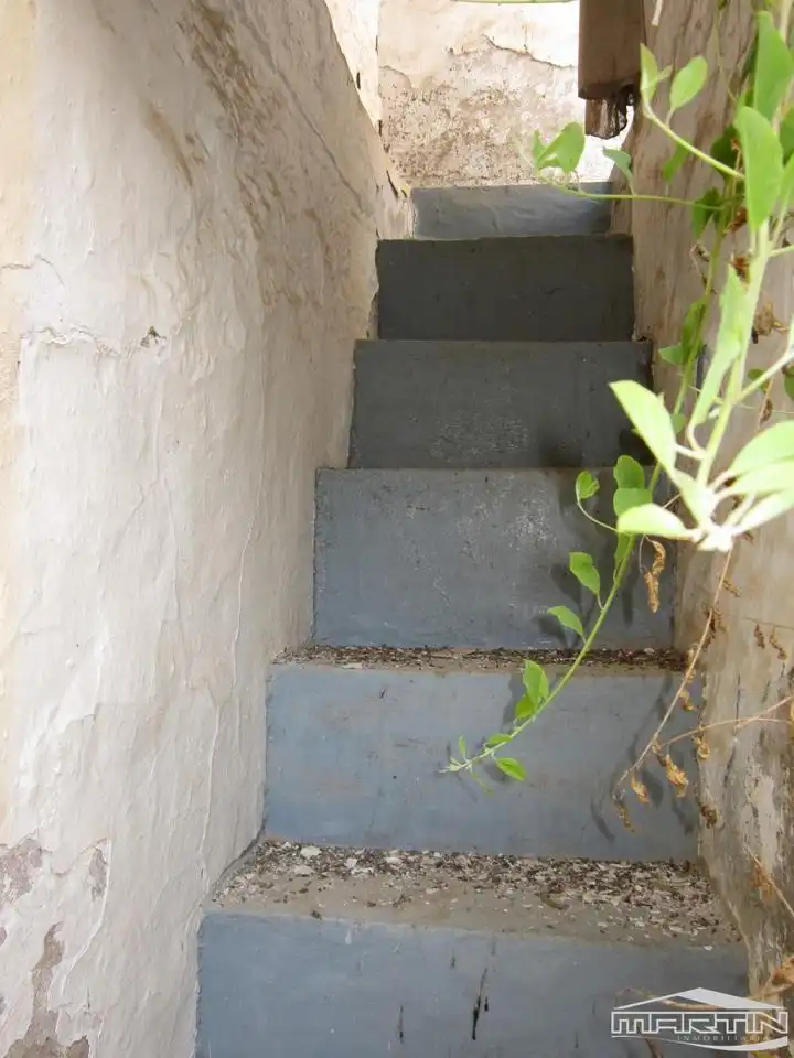 House for sale in Calle Carrera 16, imagen 10