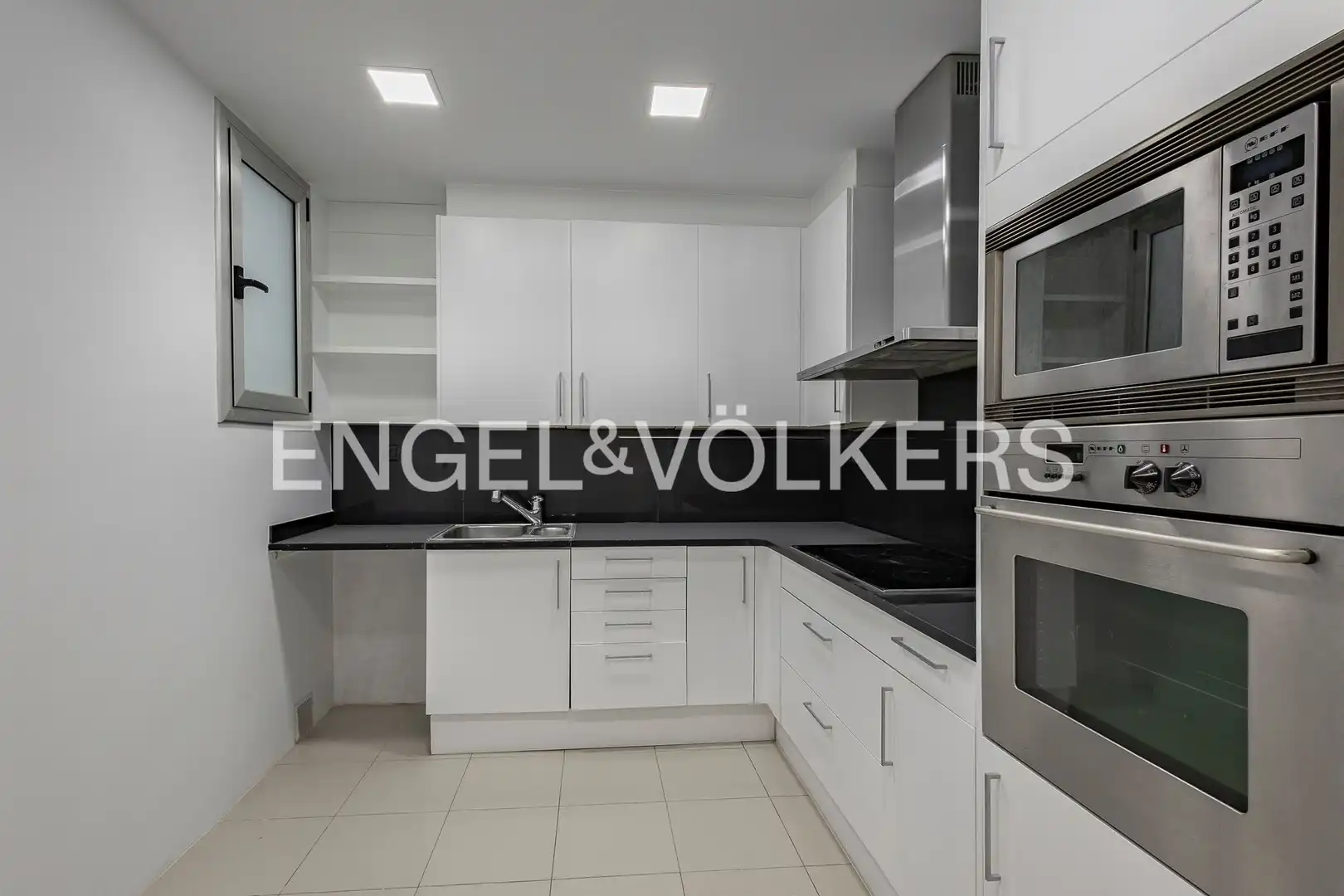 Wohnung zum Verkauf in Carrer de la Mare de Déu dels Reis, Vallcarca i els Penitents