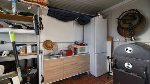 Foto 5 de Ático en venta en El Carrer de Manuel Soler, Calafell Poble, Calafell