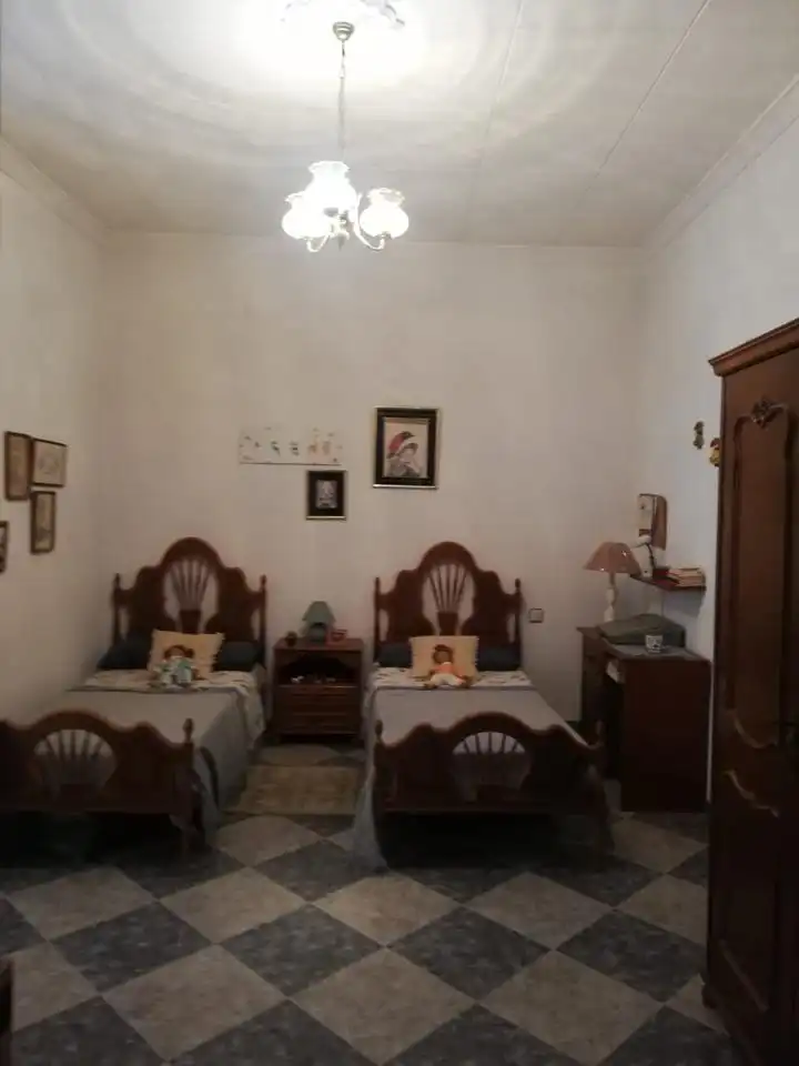 Casa amb terrassa en venda a Posadas, imagen 10