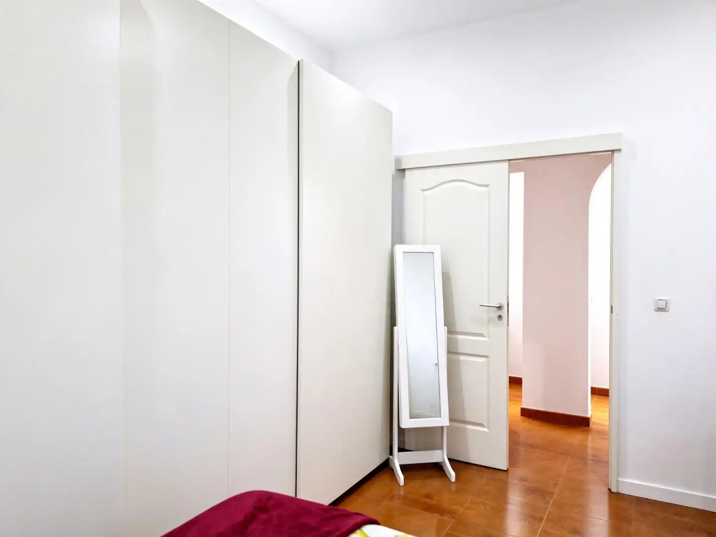 Casa en venda a Centro, imagen 15