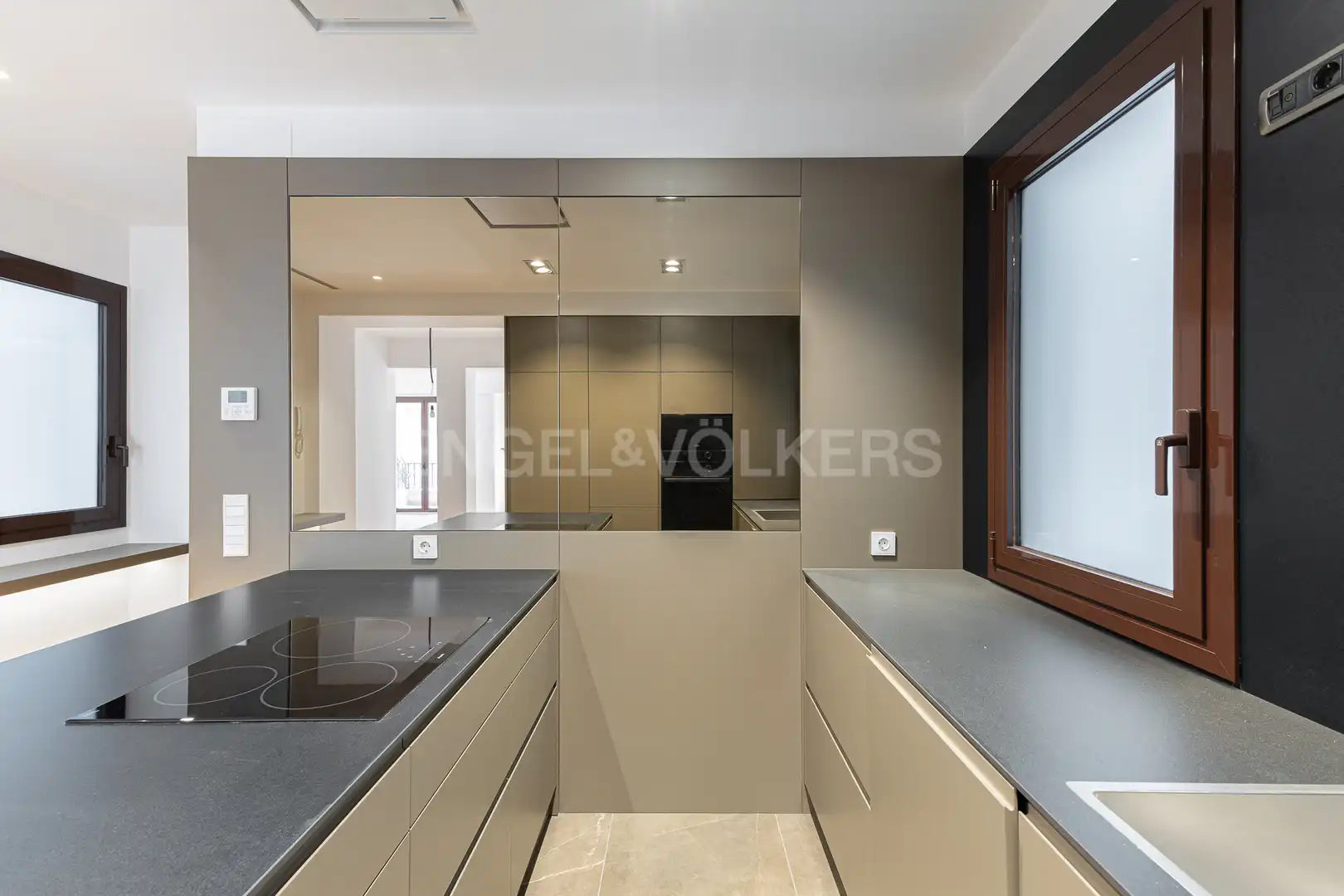 Piso con terraza en venta en Mallorca, imagen 9