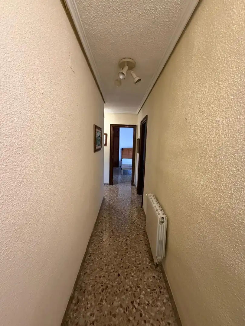 Appartement avec terrasse à vendre à Este, imagen 10