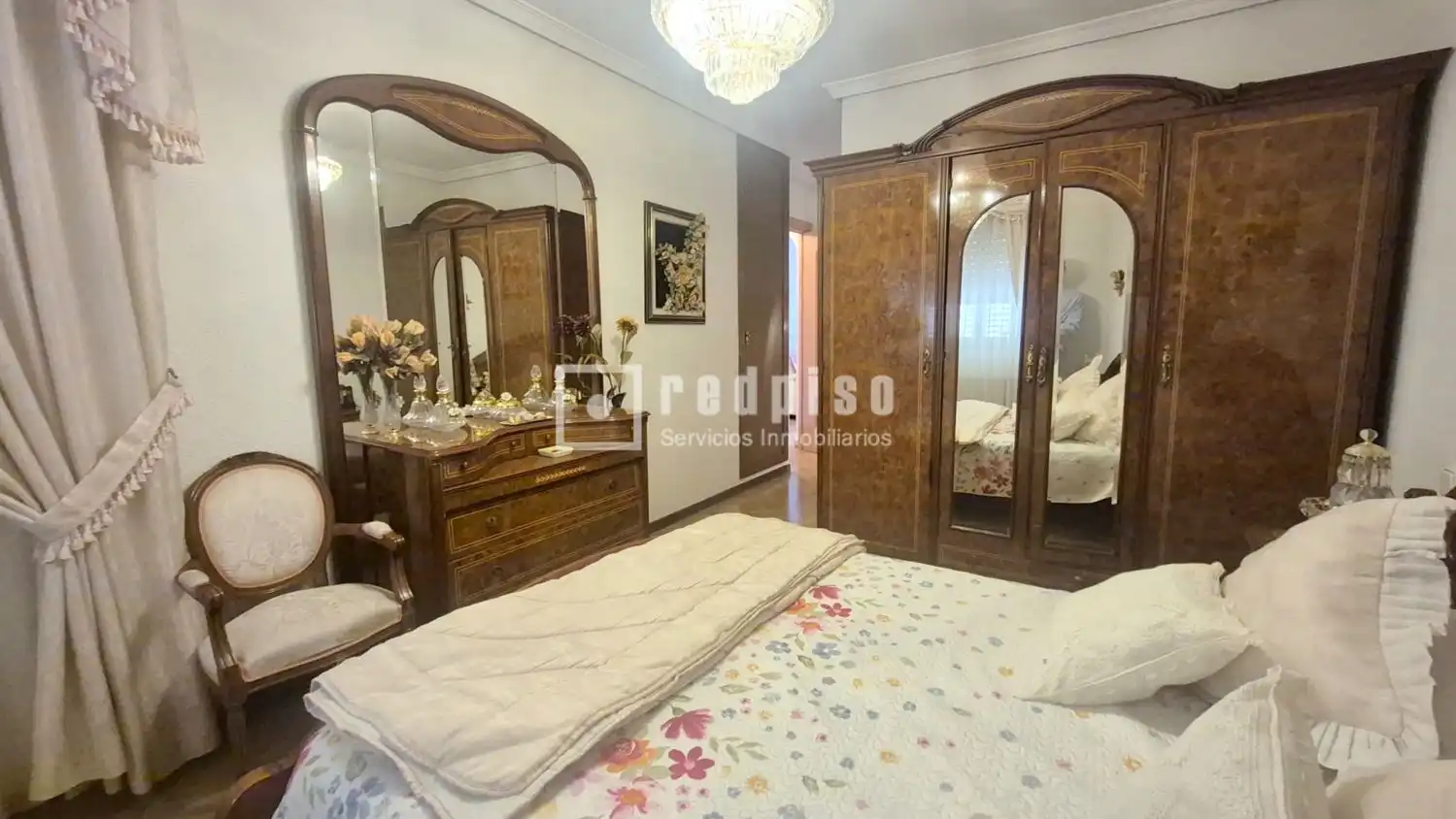 Villa in vendita a Sector 3, imagen 20