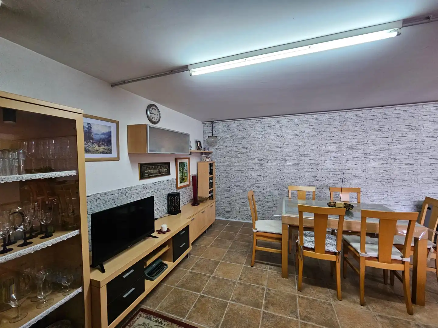 Villa mit Garten zum Verkauf in Santa Eulàlia de Ronçana, imagen 20