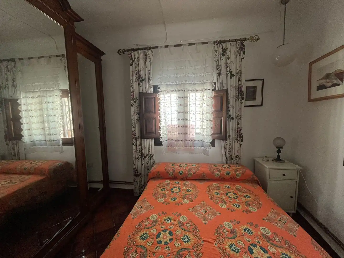 Casa en venda a Albaicín, imagen 8