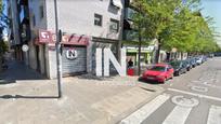 Exterior view of Premises for sale in  Lleida Capital